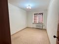 2-бөлмелі пәтер · 50 м² · 4/5 қабат, 2 ш/а., Братьев Жубановых 281, бағасы: 15.5 млн ₸ в Актобе, мкр 8 — фото 6