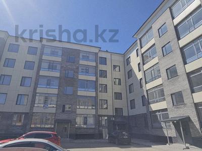 3-комнатная квартира · 85.5 м² · 1/5 этаж, мкр Новый Город, Анжерская, 44Б 44Б за 25 млн ₸ в Караганде, Казыбек би р-н