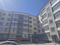 3-комнатная квартира · 85.5 м² · 1/5 этаж, мкр Новый Город, Анжерская, 44Б 44Б за 25 млн ₸ в Караганде, Казыбек би р-н