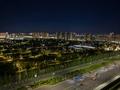 2-комнатная квартира · 72.4 м² · 10/16 этаж, мкр Комсомольский, Туркестан 28 за 67 млн ₸ в Астане, Есильский р-н — фото 18