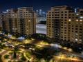 2-комнатная квартира · 72.4 м² · 10/16 этаж, мкр Комсомольский, Туркестан 28 за 67 млн ₸ в Астане, Есильский р-н — фото 19