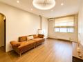 2-комнатная квартира · 72.4 м² · 10/16 этаж, мкр Комсомольский, Туркестан 28 за 67 млн ₸ в Астане, Есильский р-н — фото 2