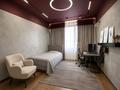 2-комнатная квартира · 72.4 м² · 10/16 этаж, мкр Комсомольский, Туркестан 28 за 67 млн ₸ в Астане, Есильский р-н — фото 3