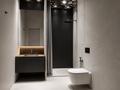 2-комнатная квартира · 72.4 м² · 10/16 этаж, мкр Комсомольский, Туркестан 28 за 67 млн ₸ в Астане, Есильский р-н — фото 7