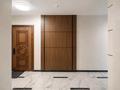 2-комнатная квартира · 72.4 м² · 10/16 этаж, мкр Комсомольский, Туркестан 28 за 67 млн ₸ в Астане, Есильский р-н — фото 10