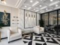 2-комнатная квартира · 72.4 м² · 10/16 этаж, мкр Комсомольский, Туркестан 28 за 67 млн ₸ в Астане, Есильский р-н — фото 11