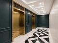 2-комнатная квартира · 72.4 м² · 10/16 этаж, мкр Комсомольский, Туркестан 28 за 67 млн ₸ в Астане, Есильский р-н — фото 12