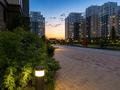 2-комнатная квартира · 72.4 м² · 10/16 этаж, мкр Комсомольский, Туркестан 28 за 67 млн ₸ в Астане, Есильский р-н — фото 15