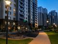 2-комнатная квартира · 72.4 м² · 10/16 этаж, мкр Комсомольский, Туркестан 28 за 67 млн ₸ в Астане, Есильский р-н — фото 16