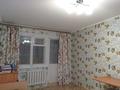 2-бөлмелі пәтер · 46 м² · 4/5 қабат, Северная 18А, бағасы: 18.5 млн ₸ в Костанае — фото 3