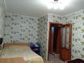 2-бөлмелі пәтер · 46 м² · 4/5 қабат, Северная 18А, бағасы: 18.5 млн ₸ в Костанае — фото 4