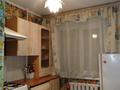 2-бөлмелі пәтер · 46 м² · 4/5 қабат, Северная 18А, бағасы: 18.5 млн ₸ в Костанае — фото 5