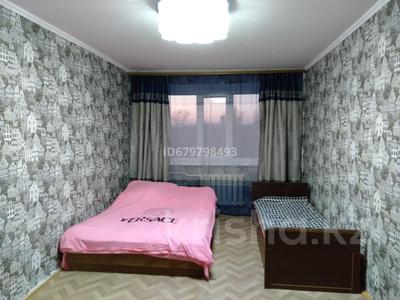 2-комнатная квартира · 46 м² · 4/5 этаж, Северная 18А за 18.5 млн ₸ в Костанае