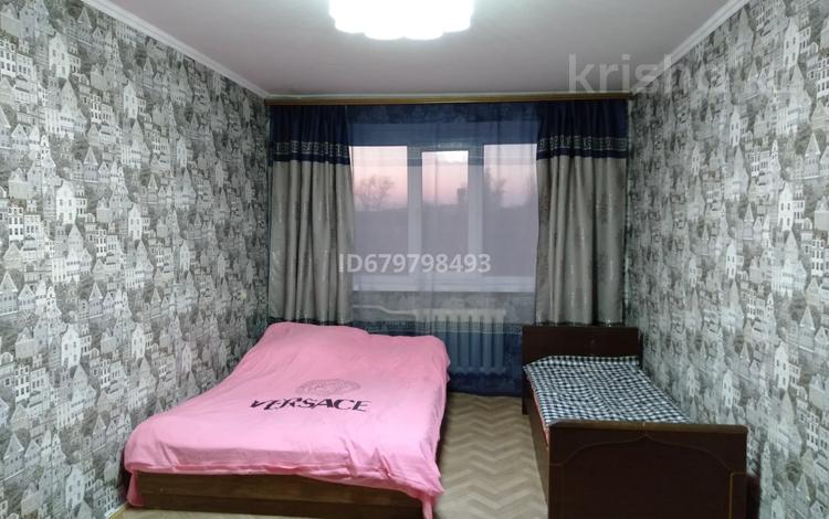 2-бөлмелі пәтер · 46 м² · 4/5 қабат, Северная 18А, бағасы: 18.5 млн ₸ в Костанае — фото 8
