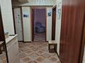 4-бөлмелі пәтер · 80.1 м² · 2/4 қабат, Менделеева 22 — Карасай Батыра, бағасы: 30 млн ₸ в Талгаре — фото 2
