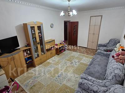 4-комнатная квартира · 80.1 м² · 2/4 этаж, Менделеева 22 — Карасай Батыра за 30 млн ₸ в Талгаре