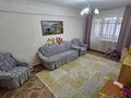 4-бөлмелі пәтер · 80.1 м² · 2/4 қабат, Менделеева 22 — Карасай Батыра, бағасы: 30 млн ₸ в Талгаре — фото 11