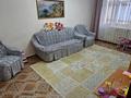 4-бөлмелі пәтер · 80.1 м² · 2/4 қабат, Менделеева 22 — Карасай Батыра, бағасы: 30 млн ₸ в Талгаре — фото 12