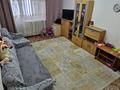 4-бөлмелі пәтер · 80.1 м² · 2/4 қабат, Менделеева 22 — Карасай Батыра, бағасы: 30 млн ₸ в Талгаре — фото 14