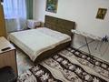 4-бөлмелі пәтер · 80.1 м² · 2/4 қабат, Менделеева 22 — Карасай Батыра, бағасы: 30 млн ₸ в Талгаре — фото 15
