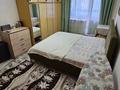4-бөлмелі пәтер · 80.1 м² · 2/4 қабат, Менделеева 22 — Карасай Батыра, бағасы: 30 млн ₸ в Талгаре — фото 16