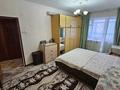 4-бөлмелі пәтер · 80.1 м² · 2/4 қабат, Менделеева 22 — Карасай Батыра, бағасы: 30 млн ₸ в Талгаре — фото 17
