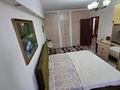 4-бөлмелі пәтер · 80.1 м² · 2/4 қабат, Менделеева 22 — Карасай Батыра, бағасы: 30 млн ₸ в Талгаре — фото 18