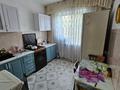 4-бөлмелі пәтер · 80.1 м² · 2/4 қабат, Менделеева 22 — Карасай Батыра, бағасы: 30 млн ₸ в Талгаре — фото 19