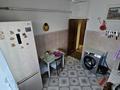 4-бөлмелі пәтер · 80.1 м² · 2/4 қабат, Менделеева 22 — Карасай Батыра, бағасы: 30 млн ₸ в Талгаре — фото 20