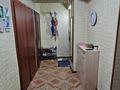 4-бөлмелі пәтер · 80.1 м² · 2/4 қабат, Менделеева 22 — Карасай Батыра, бағасы: 30 млн ₸ в Талгаре — фото 3