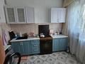 4-бөлмелі пәтер · 80.1 м² · 2/4 қабат, Менделеева 22 — Карасай Батыра, бағасы: 30 млн ₸ в Талгаре — фото 21