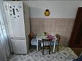 4-бөлмелі пәтер · 80.1 м² · 2/4 қабат, Менделеева 22 — Карасай Батыра, бағасы: 30 млн ₸ в Талгаре — фото 22