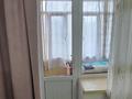 4-бөлмелі пәтер · 80.1 м² · 2/4 қабат, Менделеева 22 — Карасай Батыра, бағасы: 30 млн ₸ в Талгаре — фото 23