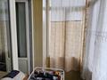 4-бөлмелі пәтер · 80.1 м² · 2/4 қабат, Менделеева 22 — Карасай Батыра, бағасы: 30 млн ₸ в Талгаре — фото 25