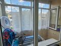 4-бөлмелі пәтер · 80.1 м² · 2/4 қабат, Менделеева 22 — Карасай Батыра, бағасы: 30 млн ₸ в Талгаре — фото 26