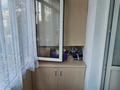 4-бөлмелі пәтер · 80.1 м² · 2/4 қабат, Менделеева 22 — Карасай Батыра, бағасы: 30 млн ₸ в Талгаре — фото 27