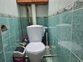 4-бөлмелі пәтер · 80.1 м² · 2/4 қабат, Менделеева 22 — Карасай Батыра, бағасы: 30 млн ₸ в Талгаре — фото 30