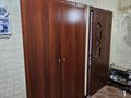 4-бөлмелі пәтер · 80.1 м² · 2/4 қабат, Менделеева 22 — Карасай Батыра, бағасы: 30 млн ₸ в Талгаре — фото 4