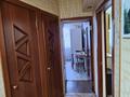 4-бөлмелі пәтер · 80.1 м² · 2/4 қабат, Менделеева 22 — Карасай Батыра, бағасы: 30 млн ₸ в Талгаре — фото 5