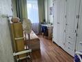 4-бөлмелі пәтер · 80.1 м² · 2/4 қабат, Менделеева 22 — Карасай Батыра, бағасы: 30 млн ₸ в Талгаре — фото 6