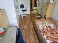 4-бөлмелі пәтер · 80.1 м² · 2/4 қабат, Менделеева 22 — Карасай Батыра, бағасы: 30 млн ₸ в Талгаре — фото 7