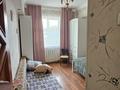 4-бөлмелі пәтер · 80.1 м² · 2/4 қабат, Менделеева 22 — Карасай Батыра, бағасы: 30 млн ₸ в Талгаре — фото 8
