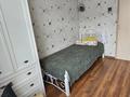 4-бөлмелі пәтер · 80.1 м² · 2/4 қабат, Менделеева 22 — Карасай Батыра, бағасы: 30 млн ₸ в Талгаре — фото 9