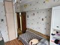 4-бөлмелі пәтер · 80.1 м² · 2/4 қабат, Менделеева 22 — Карасай Батыра, бағасы: 30 млн ₸ в Талгаре — фото 10