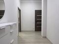 2-бөлмелі пәтер · 52 м² · 1/10 қабат, Бокейхана, бағасы: 37.5 млн ₸ в Астане, Есильский р-н — фото 5