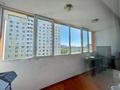 3-бөлмелі пәтер · 105.5 м² · 9/10 қабат, Сейфуллина 9, бағасы: 43.5 млн ₸ в Астане, Сарыарка р-н — фото 3