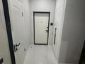1-комнатная квартира · 36.8 м² · 6/12 этаж, мкр Шымсити, ​Туркия 1280/2 за 170 000 ₸ в Шымкенте, Абайский р-н