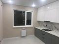 1-комнатная квартира · 36.8 м² · 6/12 этаж, мкр Шымсити, ​Туркия 1280/2 за 170 000 ₸ в Шымкенте, Абайский р-н — фото 2