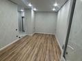 1-комнатная квартира · 36.8 м² · 6/12 этаж, мкр Шымсити, ​Туркия 1280/2 за 170 000 ₸ в Шымкенте, Абайский р-н — фото 3