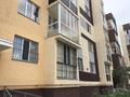 1-комнатная квартира · 40 м² · 1/5 этаж, Северное кольцо 92/4 — Барахолка за 160 000 〒 в Алматы, Алатауский р-н — фото 2
